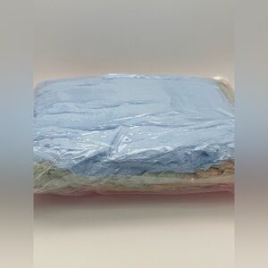 Pack of 5 Microfiber Towels